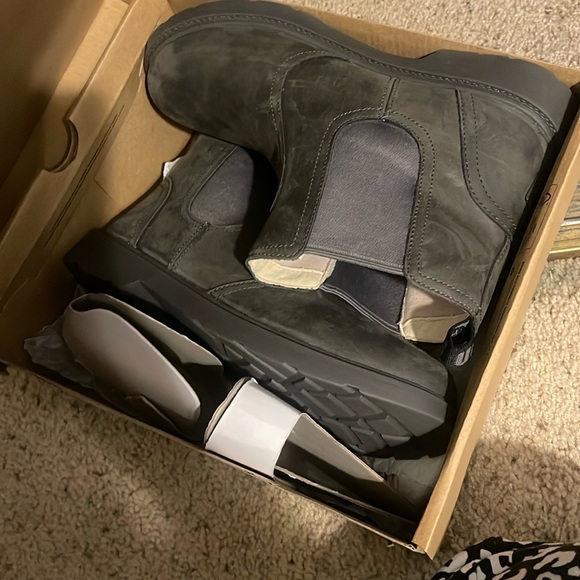 Brand new never used. - Picture 7 of 7